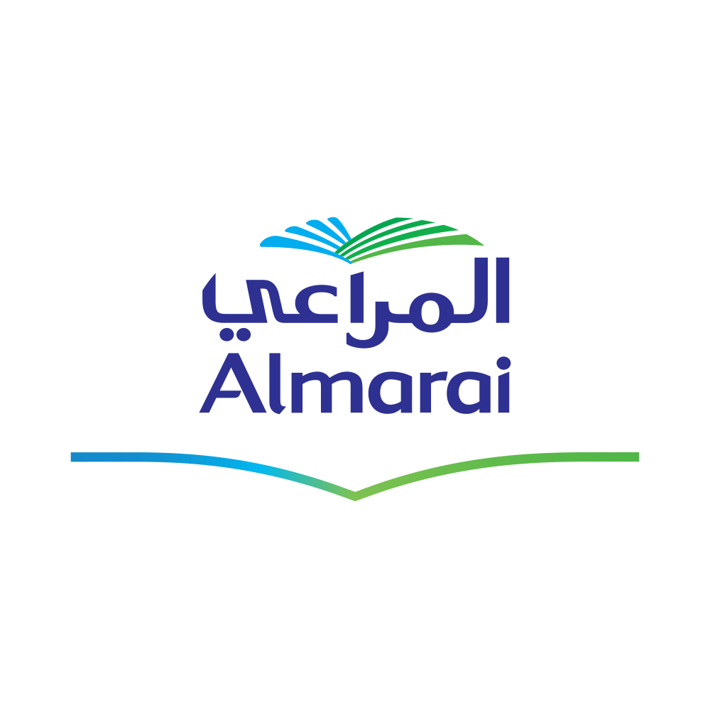 almarai2 01