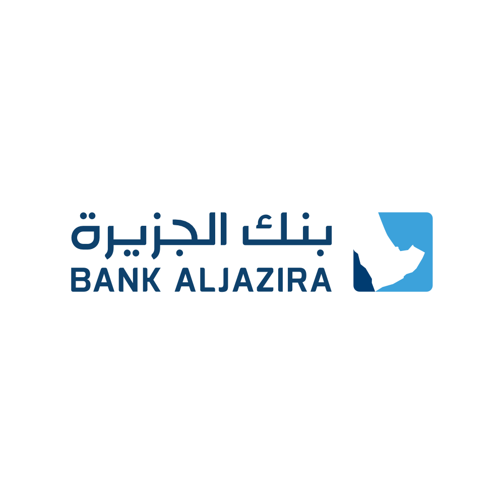bank aljazira 01