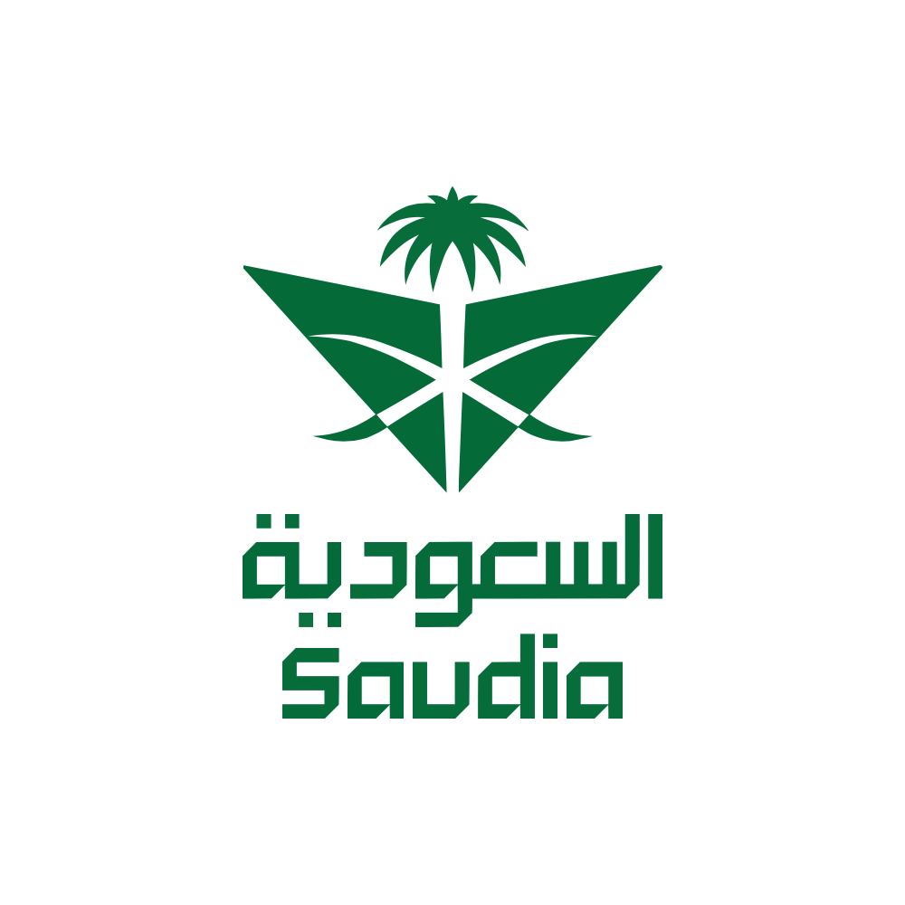 saudia airlines 01